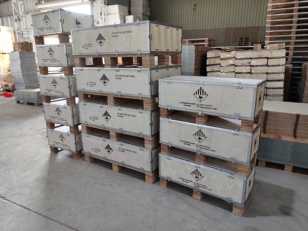 ��ʲô�õķ�����ȥľ�бP(p��n)�е��к���