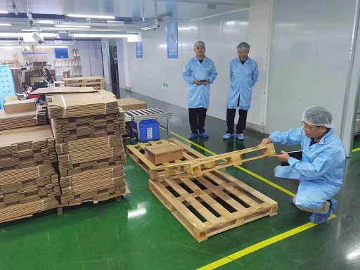 �S(ch��ng)���h(hu��n)��8