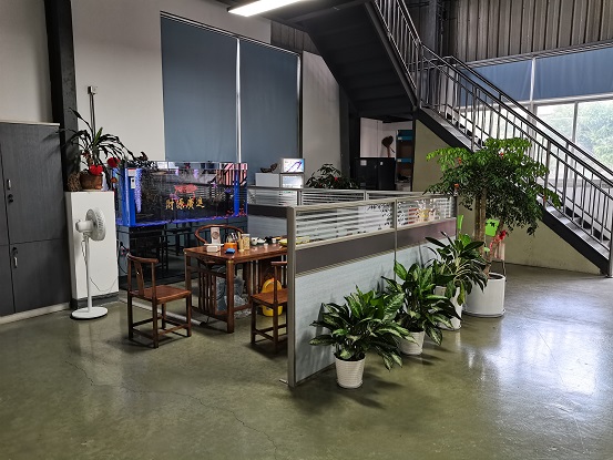 �S(ch��ng)���h(hu��n)��5