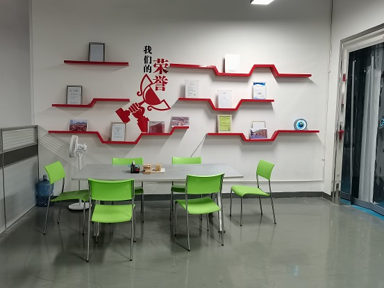 �S(ch��ng)���h(hu��n)��6